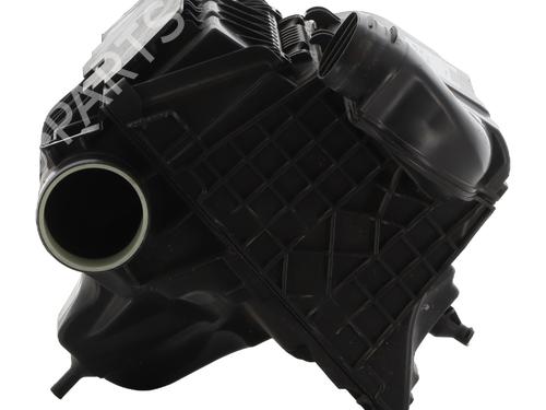 Air filter box RENAULT MEGANE IV Hatchback (B9A/M/N_) | BP33630529M87 - Image 5