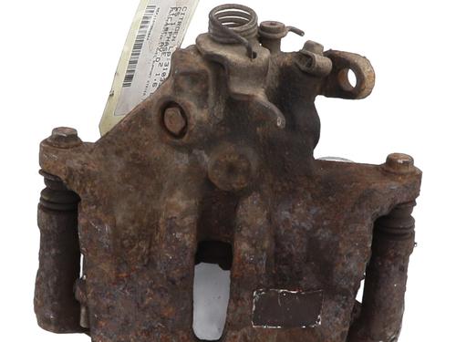Right front brake caliper CITROËN C5 II (RC_) 1.6 HDi (RC8HZB) | BP32467089M104 