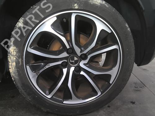 Rim DS DS 4 / DS 4 CROSSBACK (NX_) 1.6 THP 165 1614073680