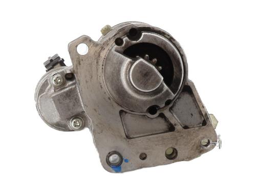 Starter CITROËN C4 II (NC_) 1.2 THP 110 (NCHNZ6, NCHNV6) | BP23791553M8 - Image 6