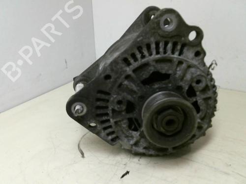Alternator FORD GALAXY I (WGR) 2.8 i V6 | BP20961663M7