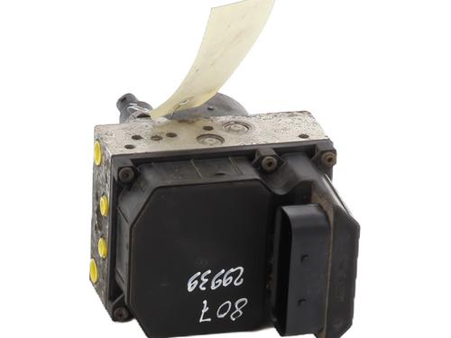 ABS pump PEUGEOT 807 (EB_) 2.2 HDi | BP22028617M43 
