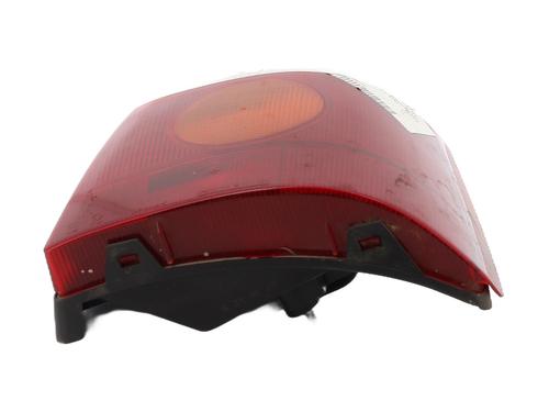 Høyre baklys RENAULT TWINGO I (C06_) 1.2 (C063, C064) | BP20942848C35 