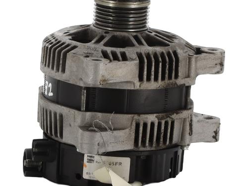 alternator-peugeot-607-9d-9u-2000-36057418 main image