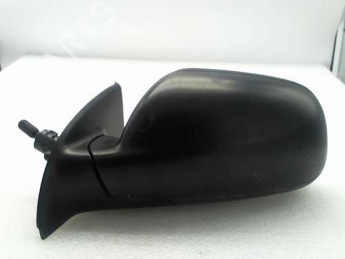 Used Left mirror PEUGEOT 307 (3A/C) 2.0 HDi 90 (90 hp) 20968112