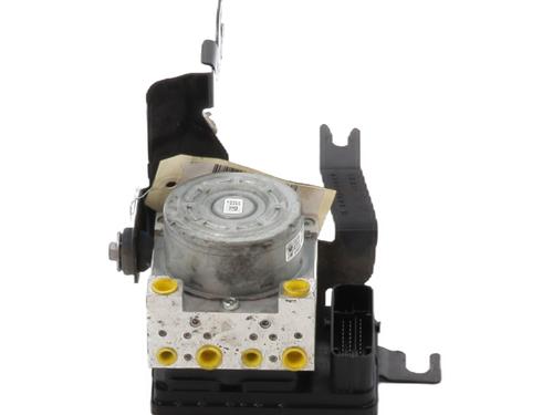 Pompe ABS DACIA LODGY (JS_) 1.3 TCe 130 (JSNE) (131 hp) 25594083