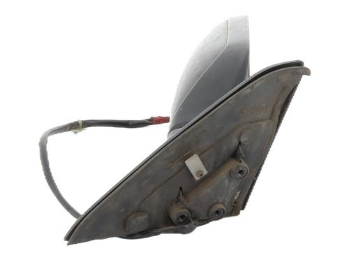 Right mirror NISSAN PRIMERA Traveller (W10)  | BP30124600C27 