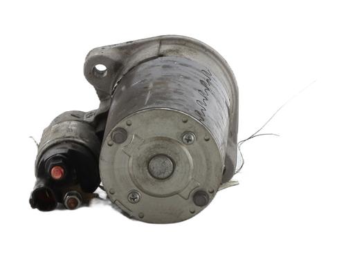 Starter HYUNDAI i20 I (PB, PBT) 1.2 | BP31658207M8