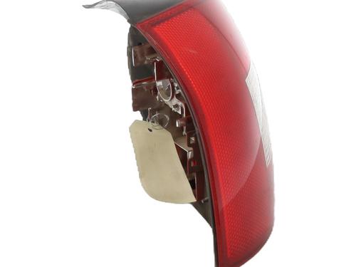 Left taillight AUDI A3 (8L1) 1.9 TDI | BP20942861C34 