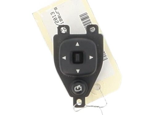 Used Mirror switch FORD RANGER (TKE) 2.2 TDCi 4x4 (150 hp) 27583922