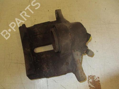 Used Right front brake caliper FORD MONDEO III (B5Y) 2.0 16V TDDi / TDCi (115 hp) 20953870