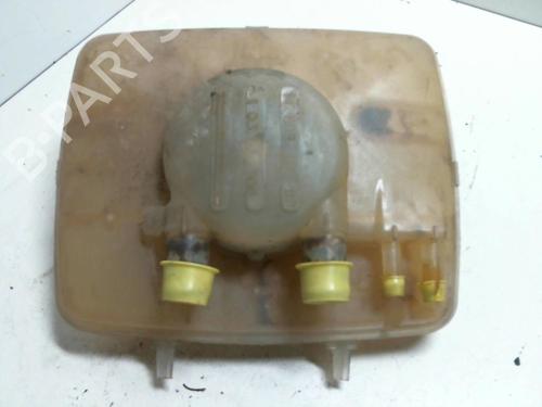 Expansion tank PEUGEOT 807 (EB_) 2.2 HDi | BP20957141C120