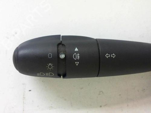 Steering column stalk CITROËN C4 I (LC_) 1.6 HDi | BP20967354I23 