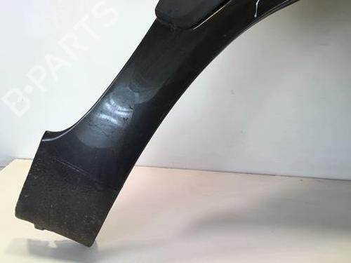 Right front fenders CITROËN XANTIA (X1_, X2_) 1.9 Turbo D | BP22024687C42 