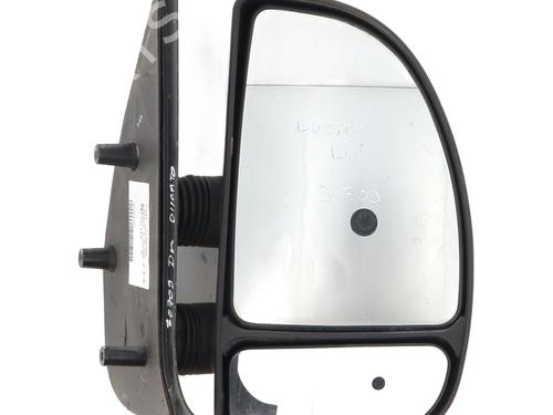 Used Right mirror FIAT DUCATO Van (244_) 2.0 JTD (84 hp) 26603856