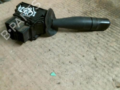 Switch PEUGEOT 106 II (1A_, 1C_) 1.1 i | BP20949949I30