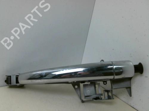rear-right-exterior-door-handle-citroen-c3-ii-sc_-16-vti-120-9101kz-2009-20957187 main image