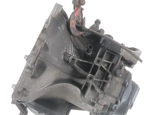 Gearbox OPEL CORSA E (X15) 1.4 (08, 68) | BP20968777M3 