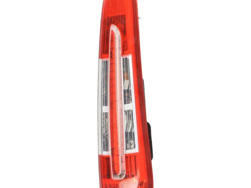 Right taillight FORD C-MAX (DM2) 1.6 TDCi | BP20947712C35 