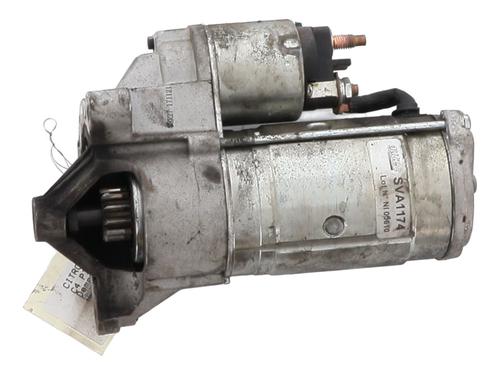 Startmotor CITROËN C4 Picasso I MPV (UD_) 2.0 HDi 138 | BP29324061M8 