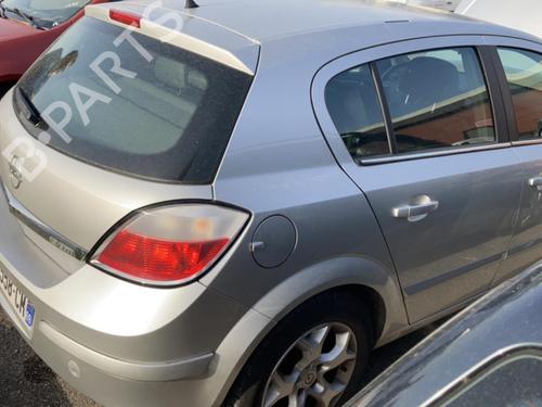 Used Parts OPEL ASTRA H (A04)  1.9 CDTI 16V (L48)  1957939