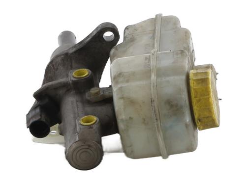 Used Brake master cylinder Brake master cylinder VW POLO V (6R1, 6C1) [2009-2022] 36170680 36170680