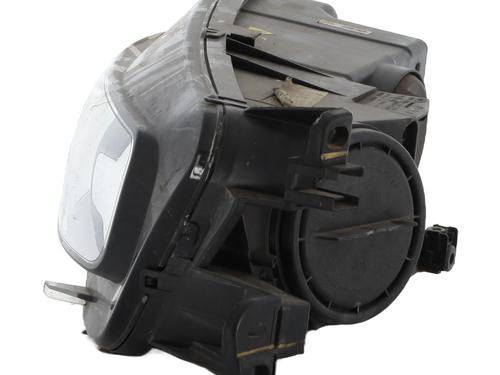 Left headlight CITROËN C4 Picasso II 2.0 BlueHDi 150 | BP30132088C28