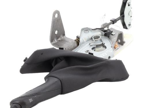 Hand brake BMW 1 (F20) 118 d | BP29629316I18 