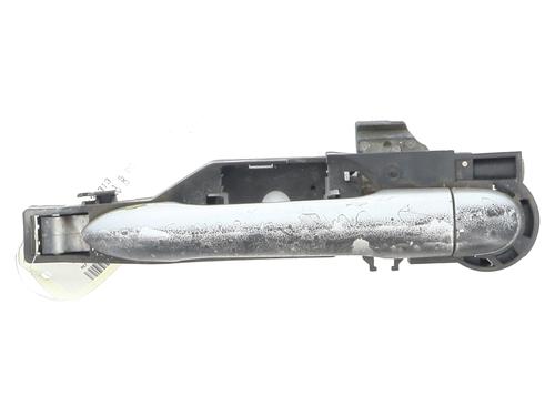 front-right-exterior-door-handle-renault-clio-iii-br01-cr01-2005-2006-2007-2008-2009-2010-2011-2012-2013-2014-30762217 main image