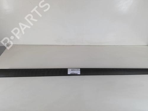 Used Door moulding trim PEUGEOT 307 (3A/C) 2.0 HDi 90 (90 hp) 22023777