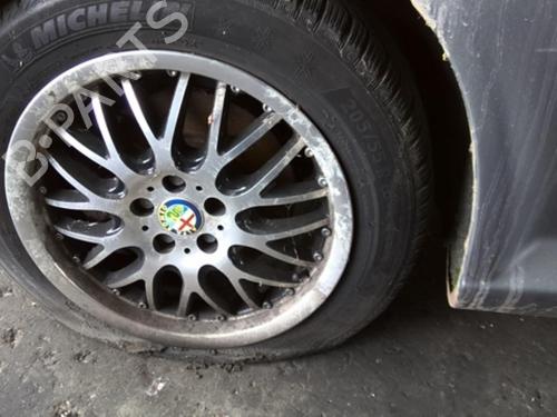 Used Rim Rim ALFA ROMEO GT (937_) 1.9 JTD (937CXN1B) (150 hp) 20951107 20951107