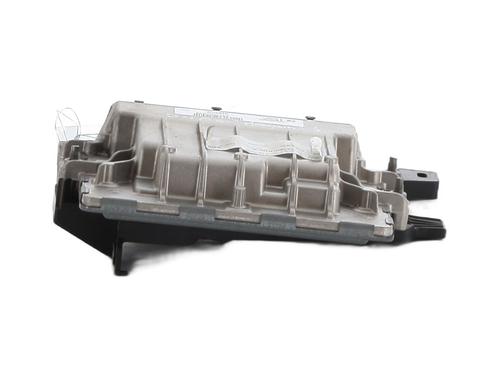 Engine control unit (ECU) RENAULT MEGANE IV Hatchback (B9A/M/N_)  | BP33630531M57  - Image 6