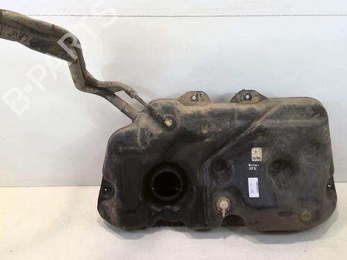 Used Other Other DACIA DUSTER (HS_) 1.5 dCi 4x4 (HSMC, HSMD) (110 hp) 22024597 22024597