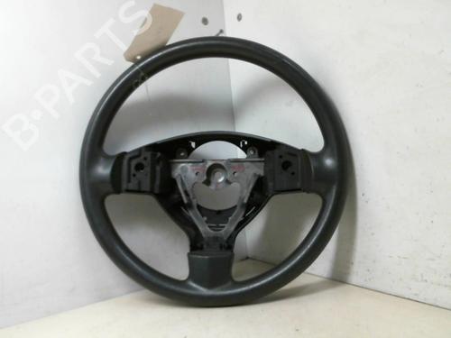 steering-wheel-suzuki-alto-vii-gf-10-amf310-gfc31s-48110m68k01p4z-2009-20972362 main image