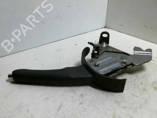 Used Hand brake Hand brake NISSAN TERRANO II (R20) 3.0 Di 4WD (154 hp) 20940238 20940238