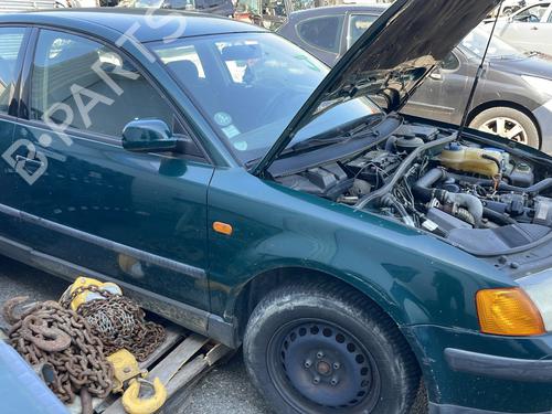 Third brake light VW PASSAT B5 (3B2) 1.9 TDI | BP31286597L11 - Image 7