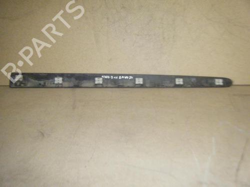 Door moulding trim RENAULT MEGANE I (BA0/1_) 1.4 e (BA0E, BA0V) | BP20948702C150 