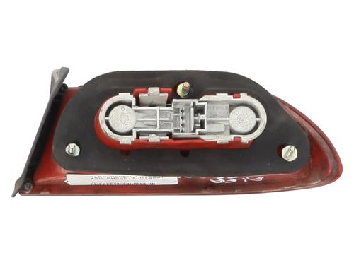 Rückleuchte Links ALFA ROMEO 156 (932_) 1.9 JTD (932B2) | BP20967479C34 