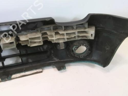 Pare-chocs avant RENAULT TWINGO I (C06_) 1.2 (C066, C068) | BP22023409C7 