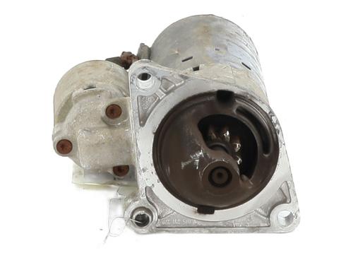 Starter ALFA ROMEO 147 (937_) 1.6 16V T.SPARK (937.AXA1A, 937.AXB1A, 937.BXB1A) | BP30397829M8 