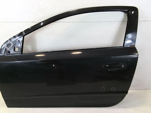 Drzwi przednie lewe OPEL ASTRA H GTC (A04) 1.7 CDTi (L08) | BP22025113C2 