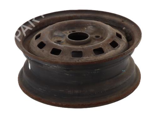 Fælk DAEWOO MATIZ (M100, M150) 1.0 (63 hp) 26717702