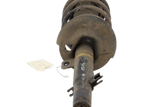 Left front shock absorber PEUGEOT 208 I (CA_, CC_) 1.6 HDi | BP28582331M16 