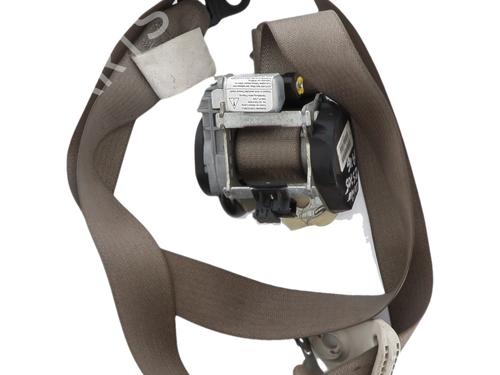 pre-tensor-frente-esquerdo-dodge-caliber-20-crd-2006-22023143 main image