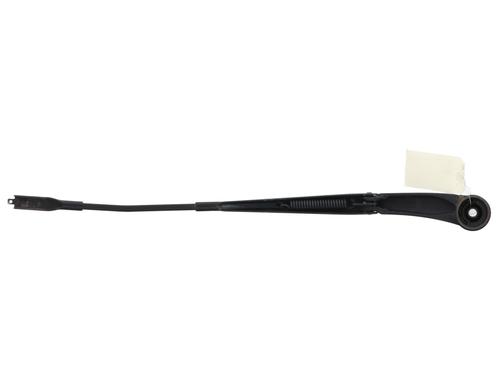 Front windshield wiper arm FORD B-MAX (JK) 1.6 TDCi | BP29500927C143 
