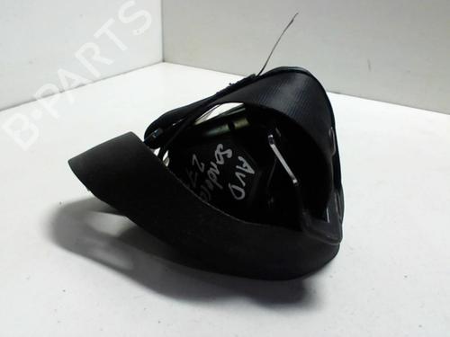 Used Front right belt tensioner DACIA SANDERO 1.5 dCi (68 hp) 20938849