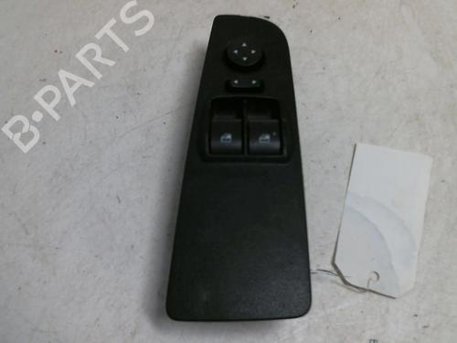 Switch FIAT GRANDE PUNTO (199_) 1.2 | BP22021505I30 