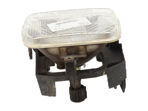 Left headlight RENAULT RAPID Box Body/MPV (F40_, G40_)  | BP22019695C28