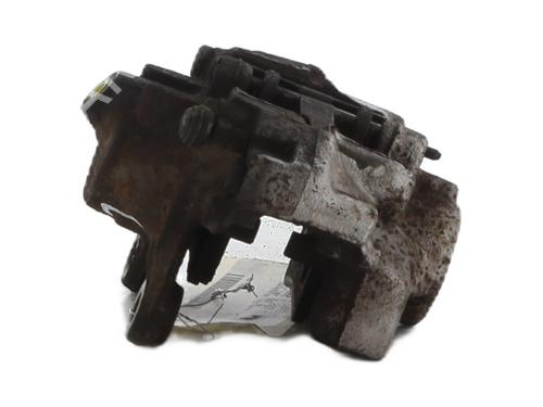 Used Left rear brake caliper Left rear brake caliper 36698607 36698607