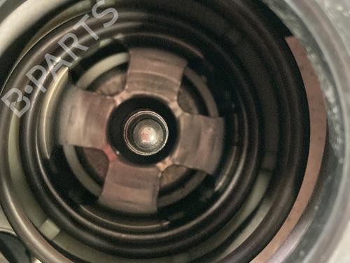 servo-brake-citroen-berlingo-box-bodympv-b9-2008-23991781 main image